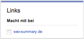 Soll ich mehrere dating-sites verwenden?