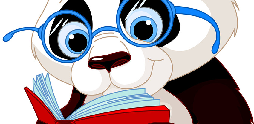 Google Panda Update